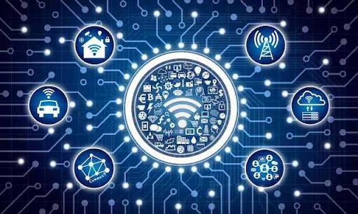 Odoo • Văn bản và hình ảnh