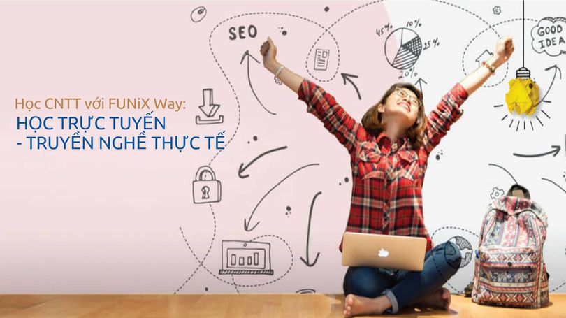 Odoo • Văn bản và hình ảnh