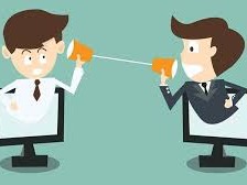 Odoo - Mẫu 1 cho ba cột