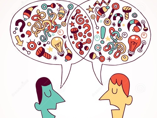 Odoo - Mẫu 1 cho ba cột