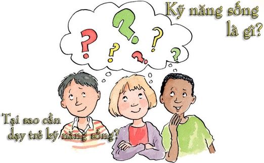 Odoo - Mẫu 1 cho ba cột