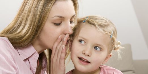 Odoo - Mẫu 2 cho ba cột