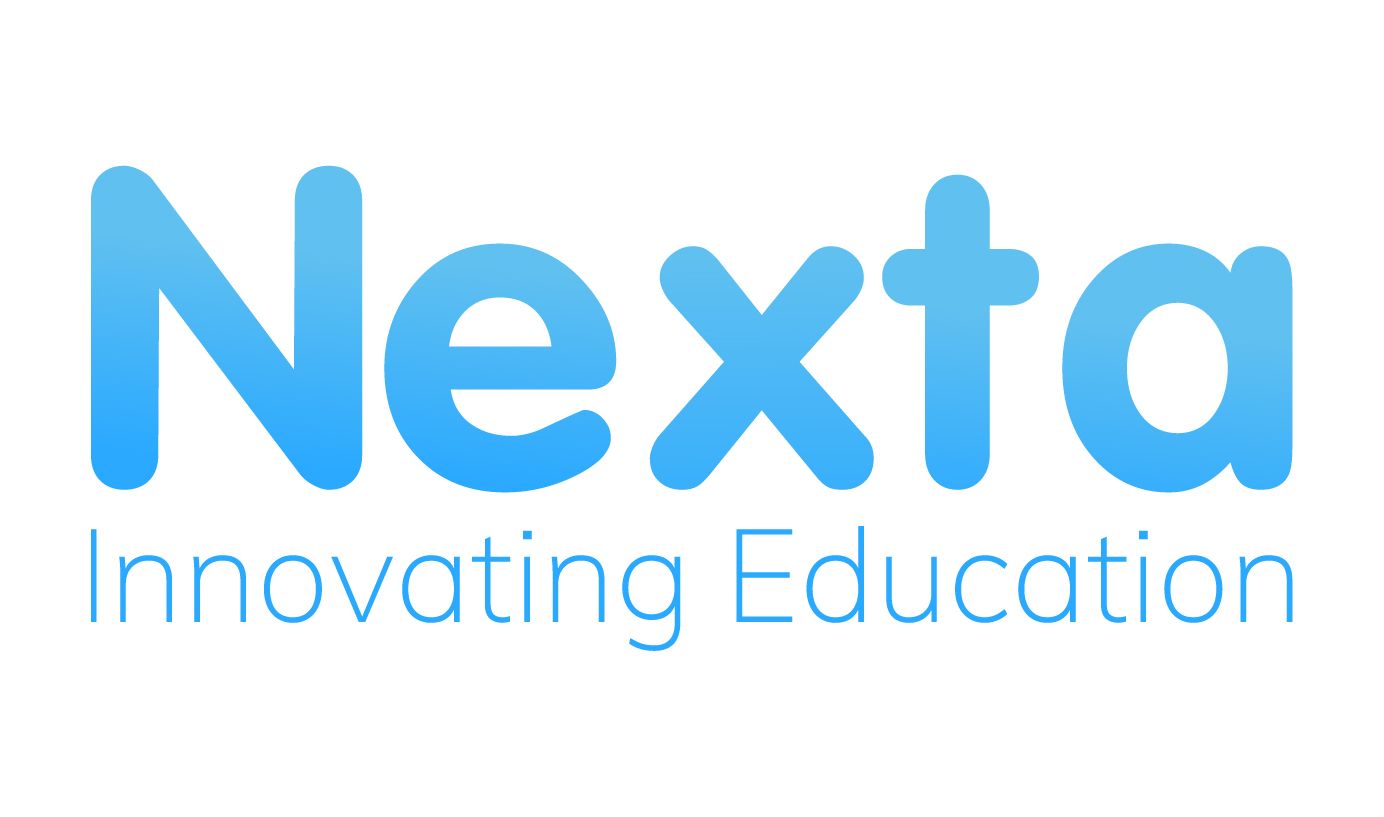 Odoo • Văn bản và hình ảnh