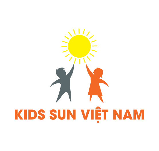 Odoo • Văn bản và hình ảnh